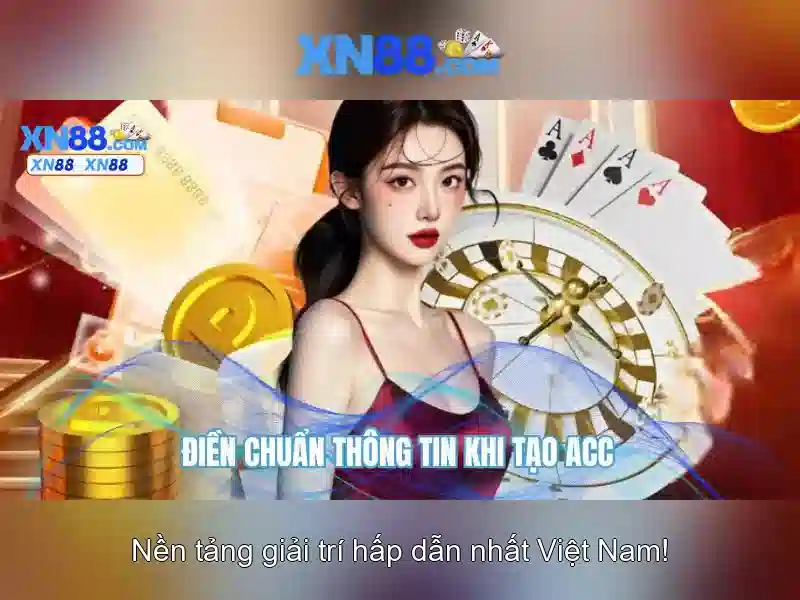 💎888 slot khmer download💎