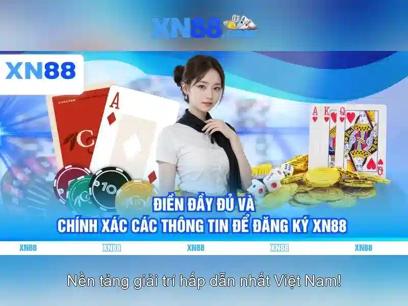 💎nha cai online💎
