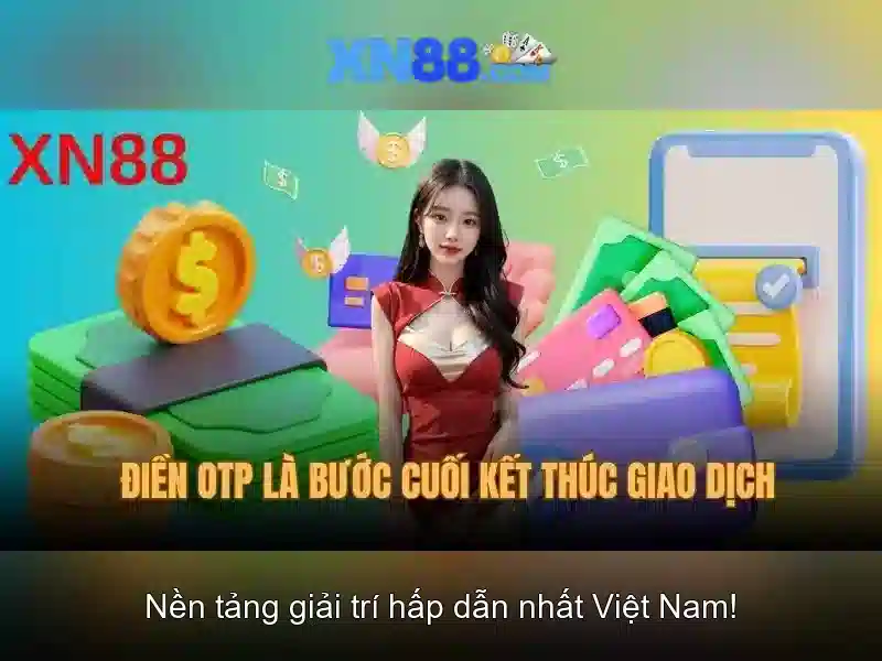 💎vivo y11 price in slot💎