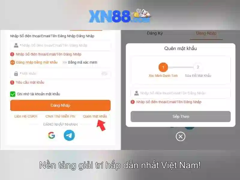 💎tỷ lệ cá cược đức nhật bản💎