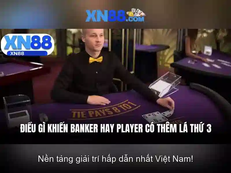 💎online slots free casino games💎