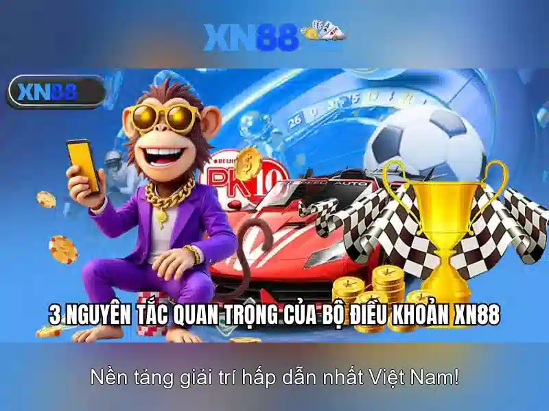 💎nha cai uy tin e💎