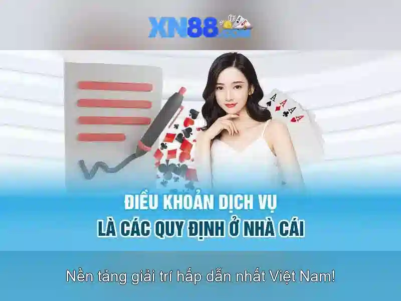 💎888 slot bigwin💎