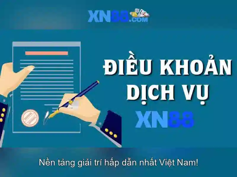 💎naza24 slot ทางเข้า💎