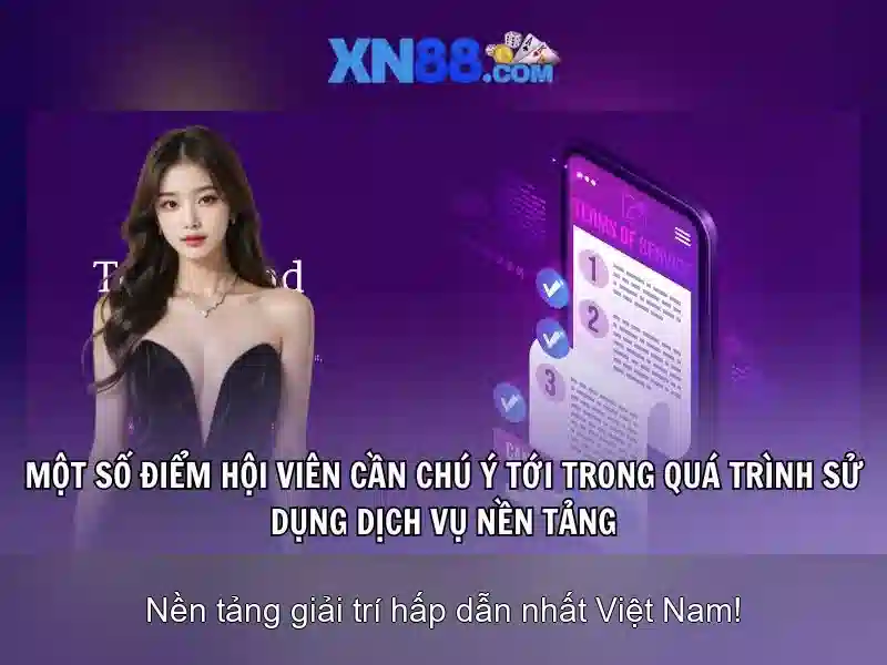 💎en çok kazandıran slot oyunu hangisi💎
