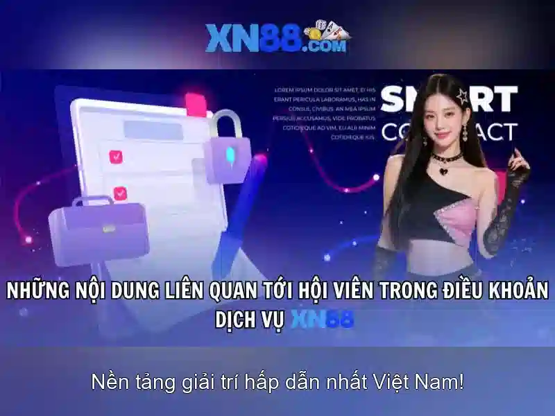 💎nhà cái uy tính nhất hiện nay💎