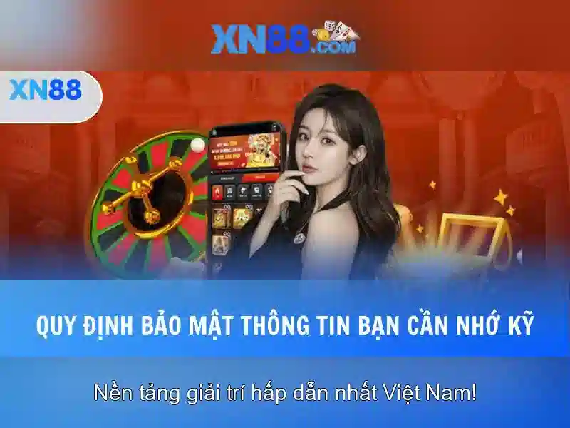 💎trấn thành đánh bạc💎
