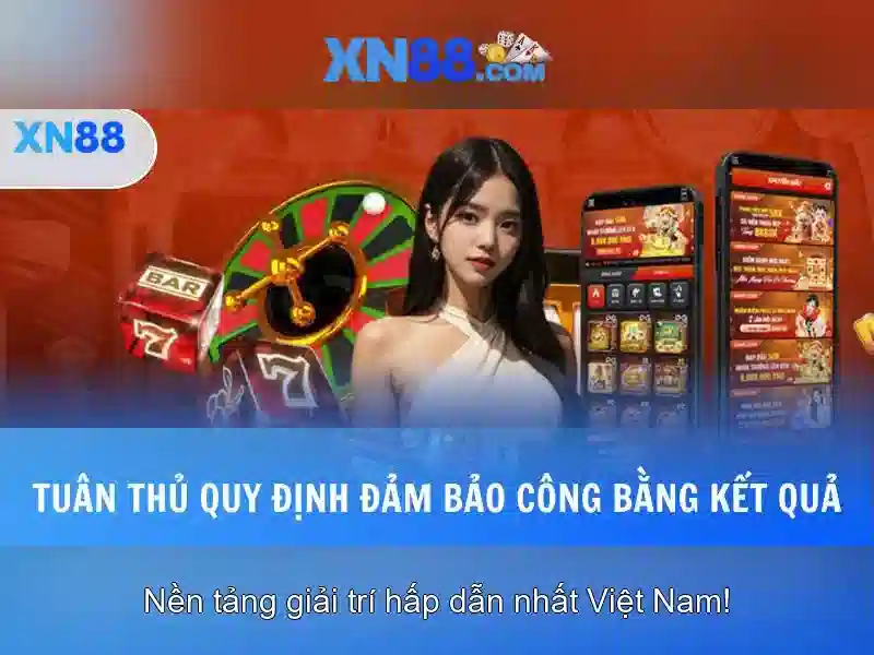 💎bệnh viện đa khoa phương bắc đánh giá💎
