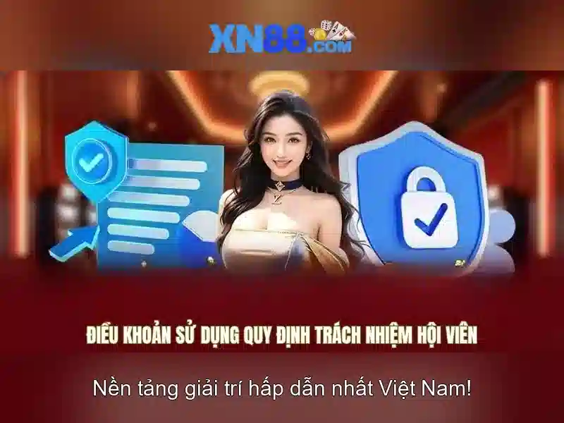 💎soi cau xo so daklak💎