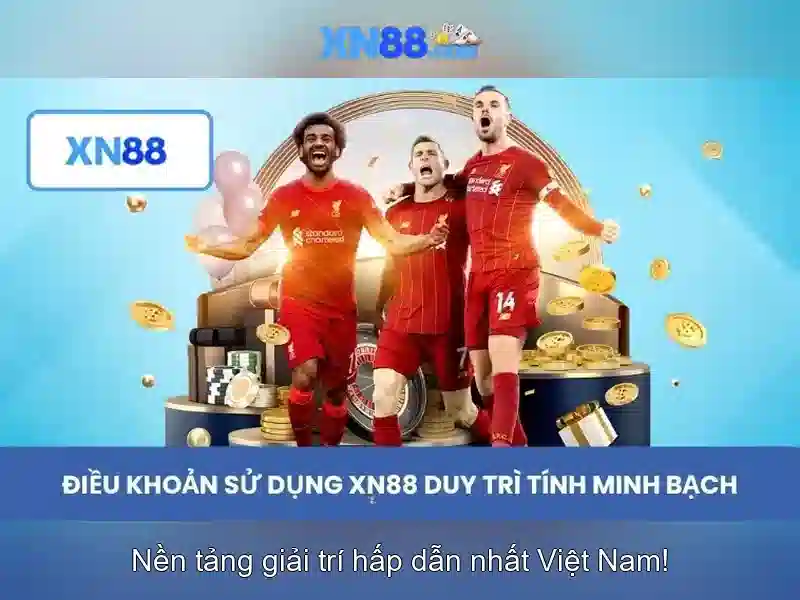 💎888slot slot song latest💎