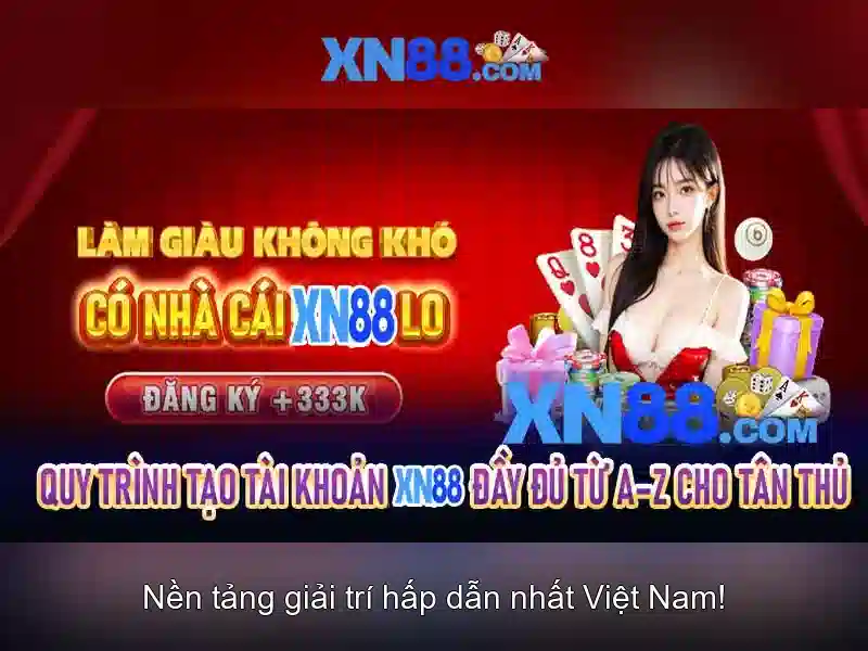 💎nolimit city slots free play💎