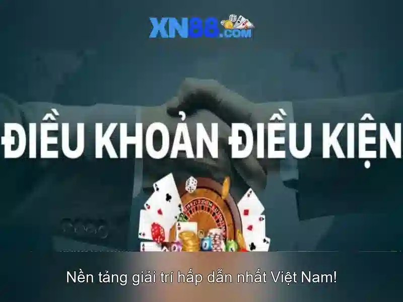 💎keo nha cai 5 sao💎