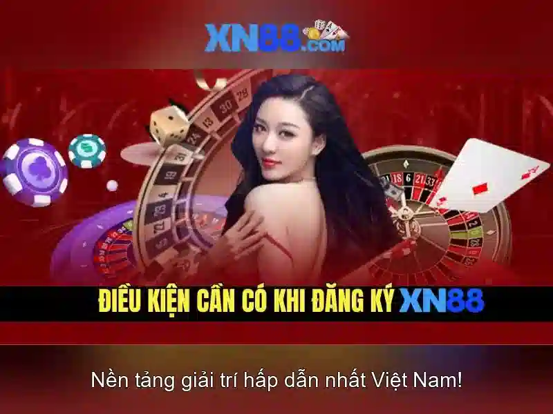 💎tải ap xn88💎