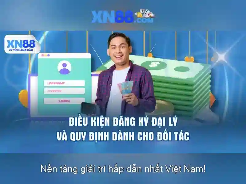 💎top 10 nhà cái uy tín nhất việt nam 240💎