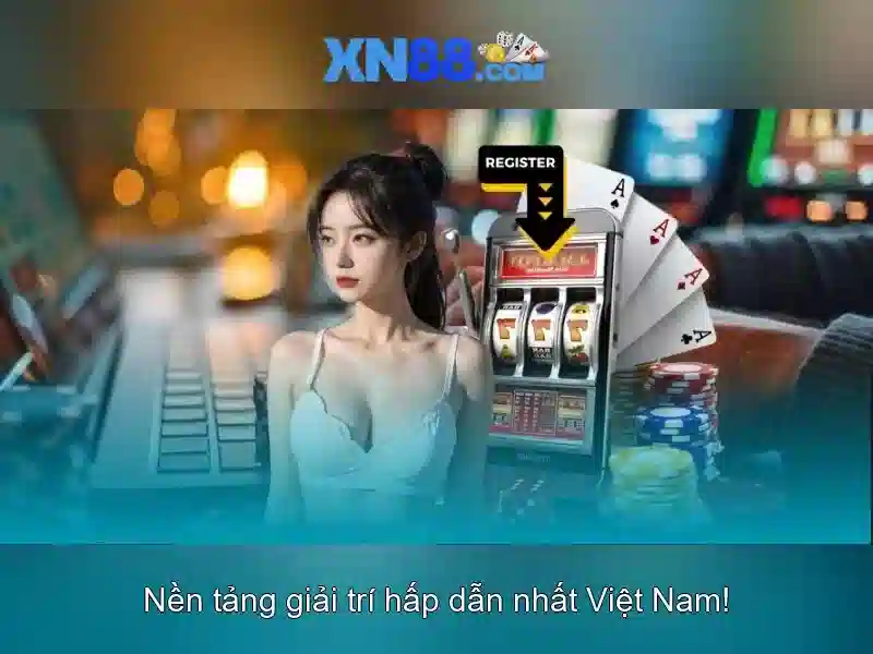 💎casino games, slots: 카지노, 슬롯머신💎