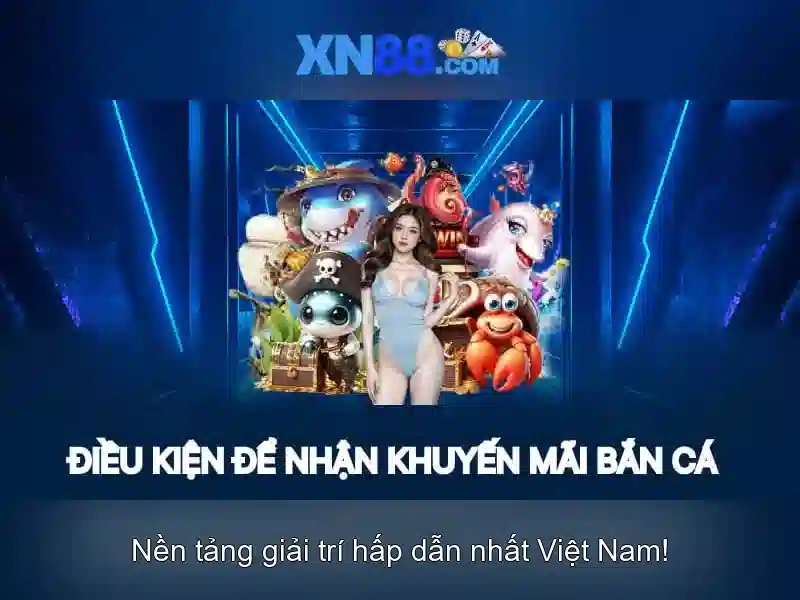 💎slots ninja review💎