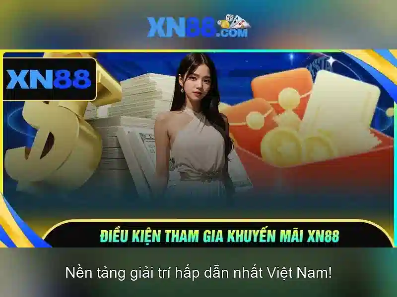 💎888 slot moon💎