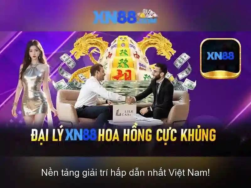 💎888slot city login💎