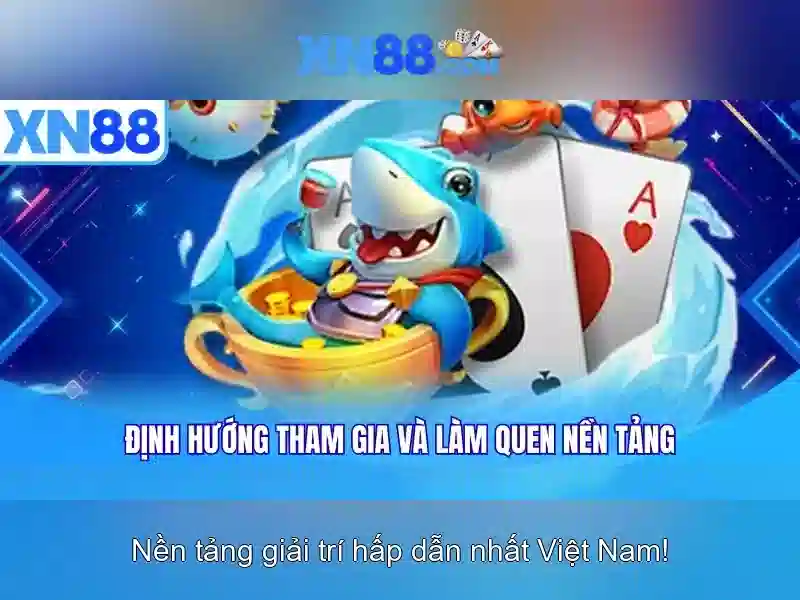 💎nhà cái dubai caisno💎