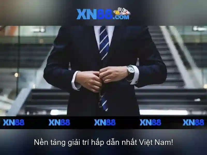 💎xn88 withdrawal myanmar💎