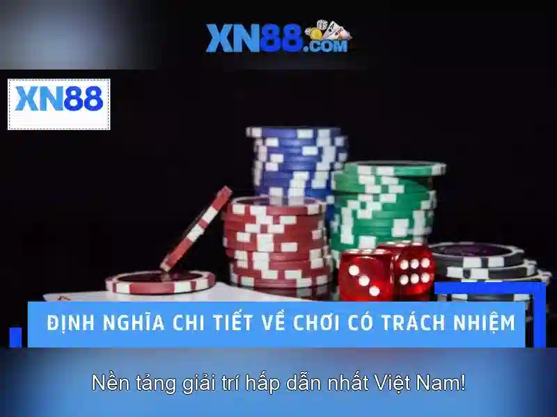 💎nhà cái uy tính casinoso1💎