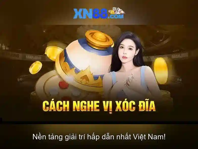 💎hugon quest slot💎