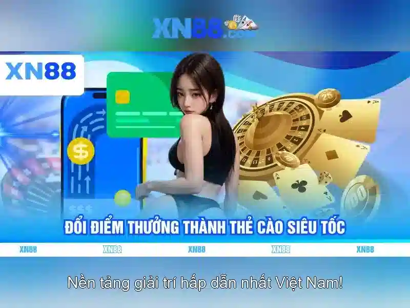 💎tranekær slot solgt💎