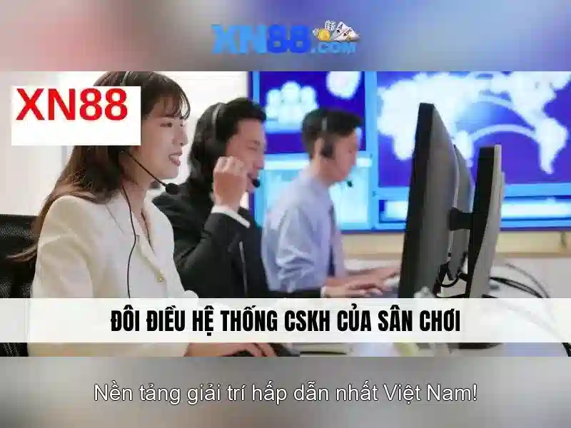 💎123k slot💎