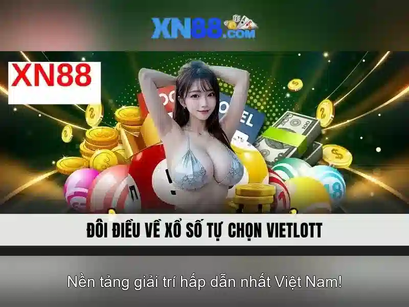 💎xn88 slot bị thẻ đỏ💎