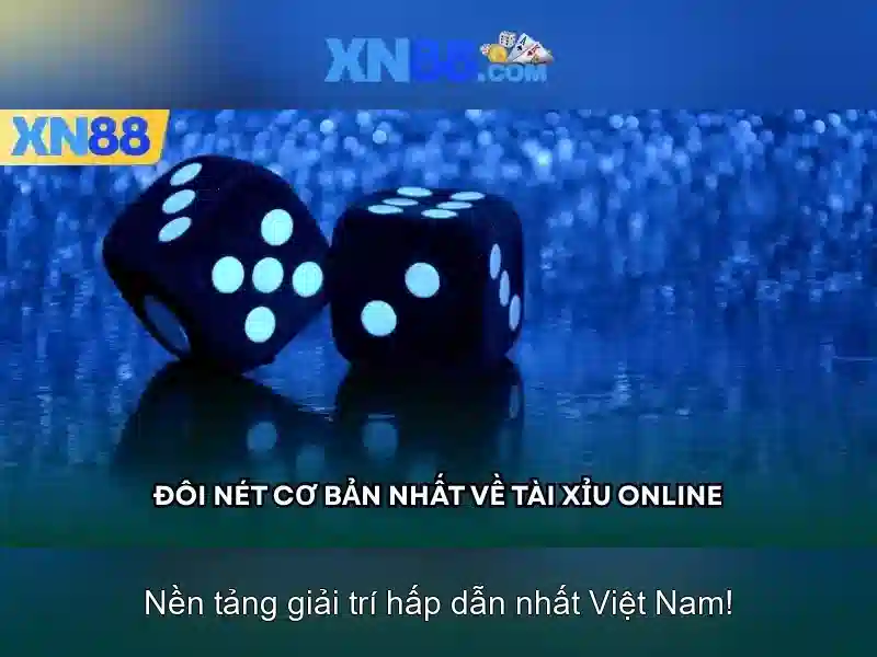 💎erik ten hag vs 888slot slot💎