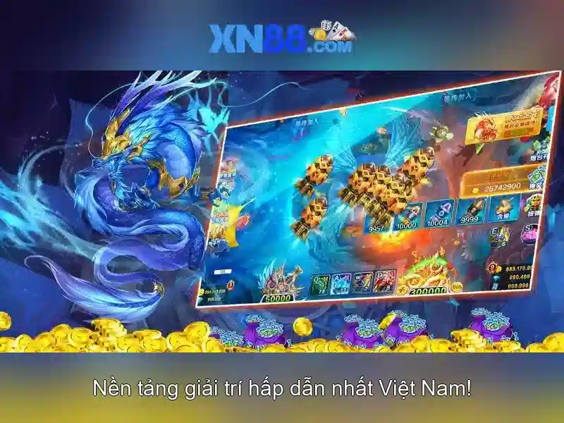 💎skyvegas live slots💎