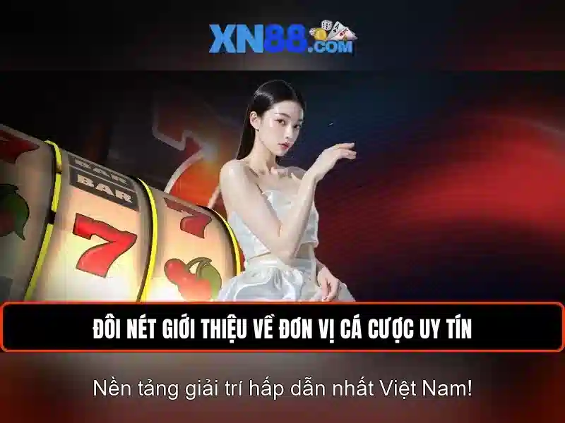 💎super ace xn88 slot png💎