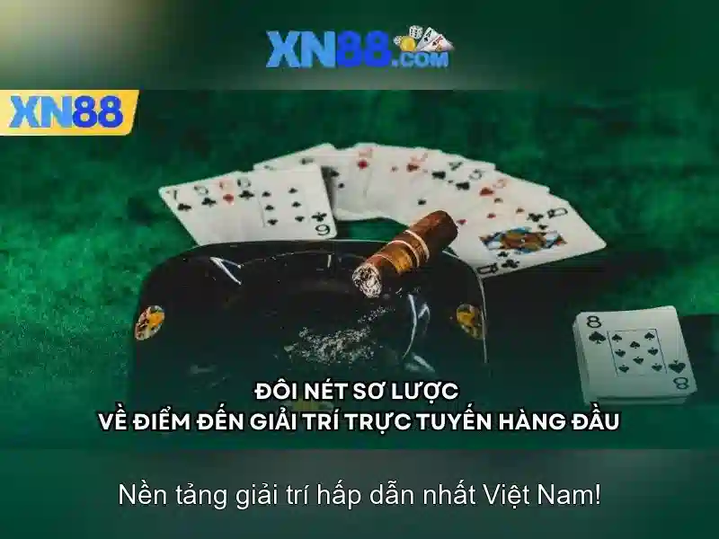 💎xn88 casino free 150💎