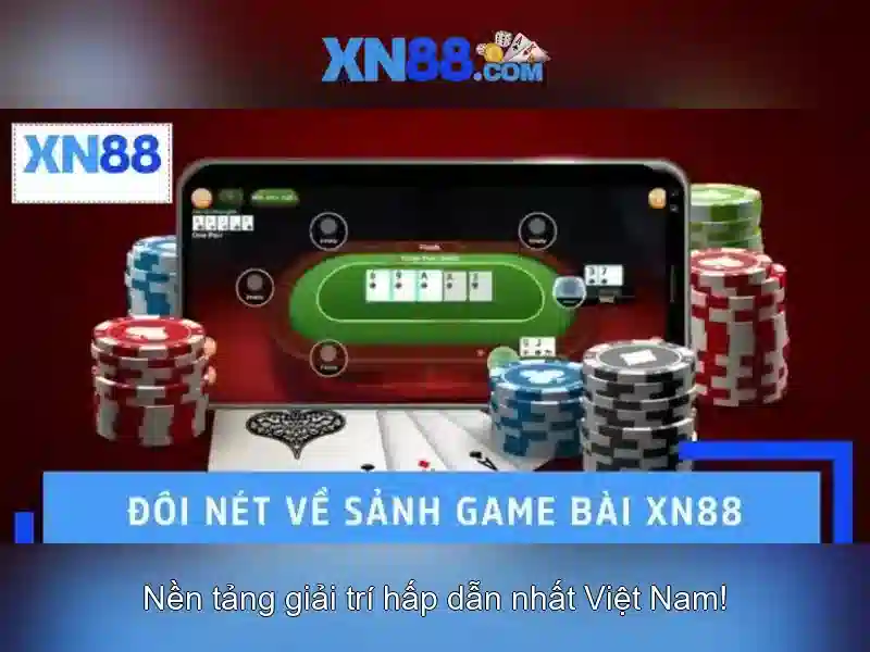 💎888 slot 777 casino online games💎