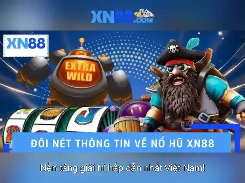 💎slot strategy💎