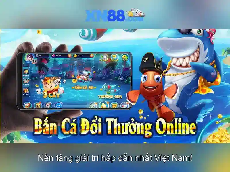 💎hb88 bonus free💎