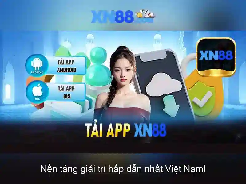 💎wibo88, nhà cái hàng đầu châu âu💎