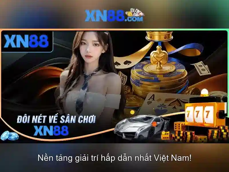 💎888slot acb.com💎