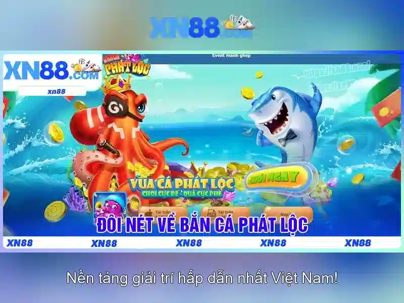 💎Slot365 nổ hũ💎