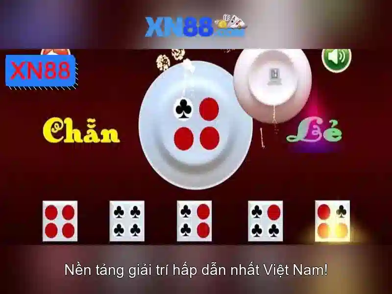 💎nha cai tang tien trai nghiem mien phi💎