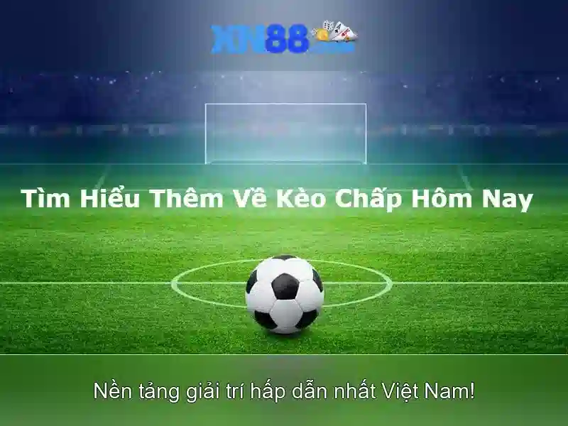 💎xn88 .in.net💎