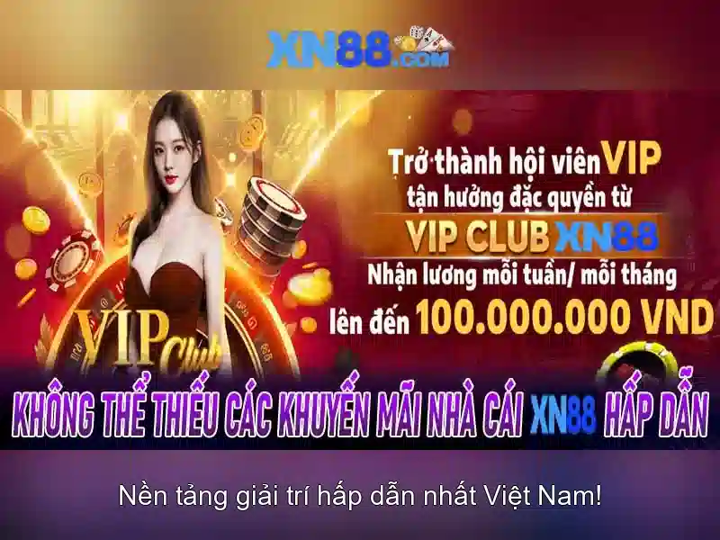 💎casino oyunları slot machines parasız💎