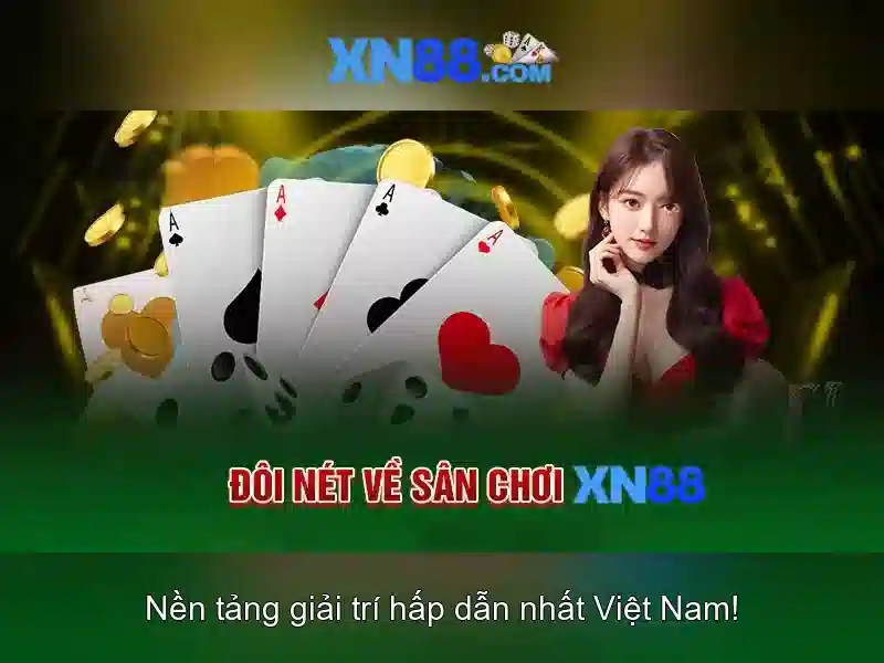 💎bocoran slot pragmatic hari ini 2021💎
