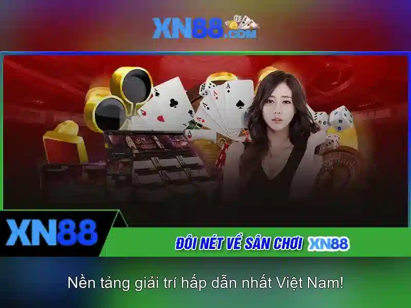 💎6099 nha cai💎