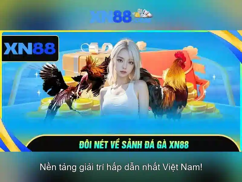 App XN88 – Kinh Nghiệm Chơi Slot Đỉnh Cao, 3 Mẹo Chinh Phục XN88 - XN88