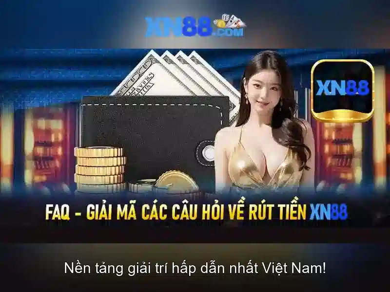💎jogar slot machine gratis💎