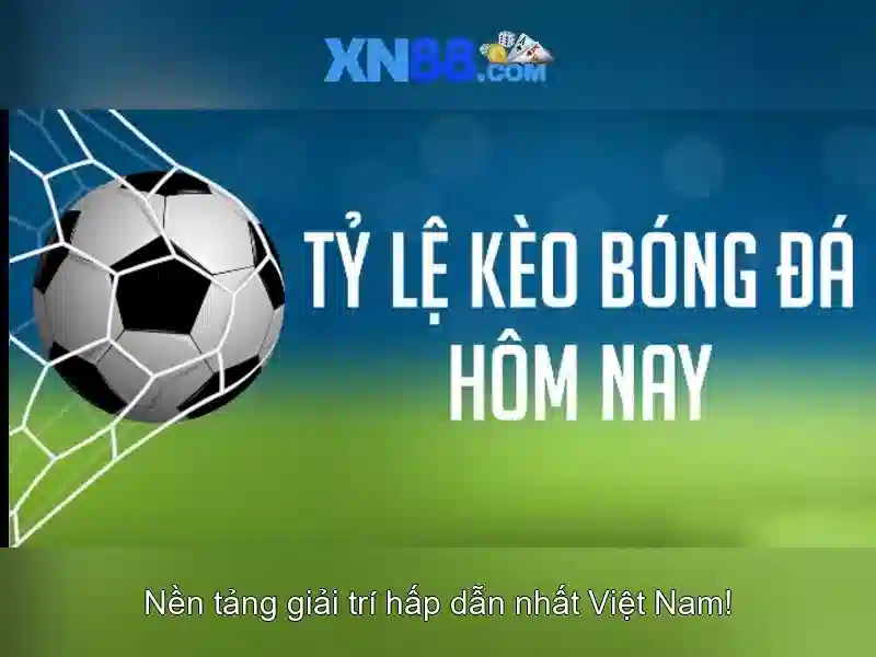 💎dành sách bác sĩ nhi tam kỳ💎