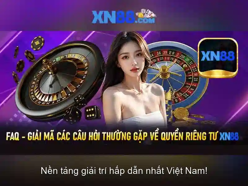 💎demo slot 888 slot free💎