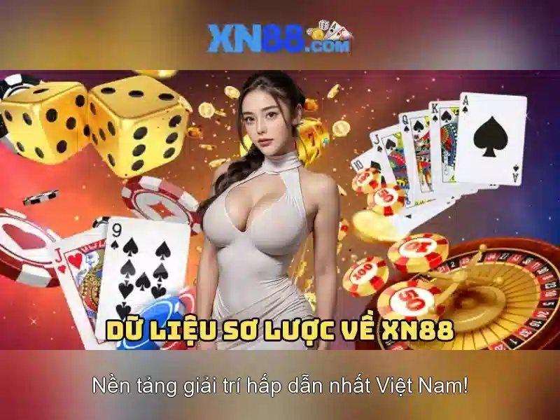 💎tỉ le ca cuoc💎