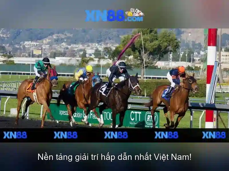 💎888slot free game💎